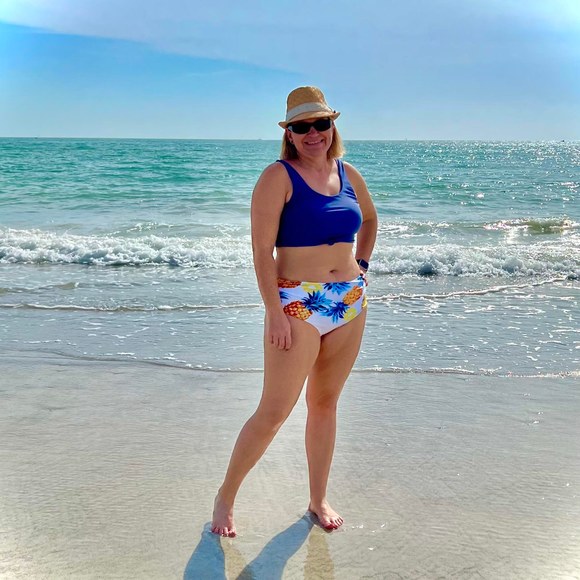 prbyamandasmith